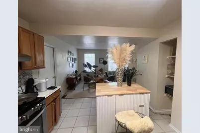7 Pipestem Court, Potomac, MD 20854 - Photo 13