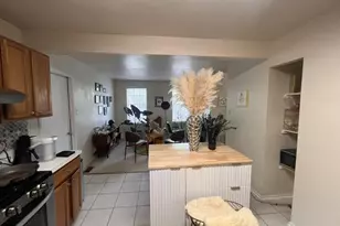 7 Pipestem Ct, Potomac, MD 20854 - Photo 13