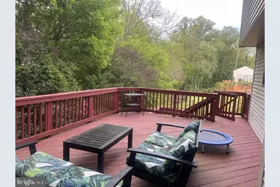 7 Pipestem Court, Potomac, MD 20854 - Photo 19
