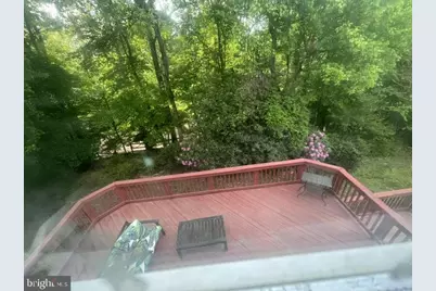 7 Pipestem Court, Potomac, MD 20854 - Photo 9