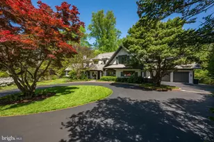 7019 Armat Dr, Bethesda, MD 20817 - Photo 3