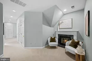 7019 Armat Dr, Bethesda, MD 20817 - Photo 23