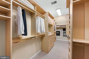 7019 Armat Dr, Bethesda, MD 20817 - Photo 25