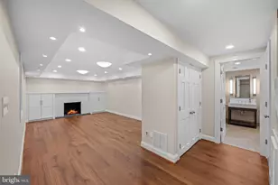 7019 Armat Dr, Bethesda, MD 20817 - Photo 27