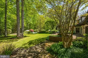 7019 Armat Dr, Bethesda, MD 20817 - Photo 29