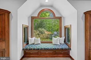 7019 Armat Dr, Bethesda, MD 20817 - Photo 17