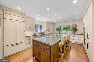 7019 Armat Dr, Bethesda, MD 20817 - Photo 13