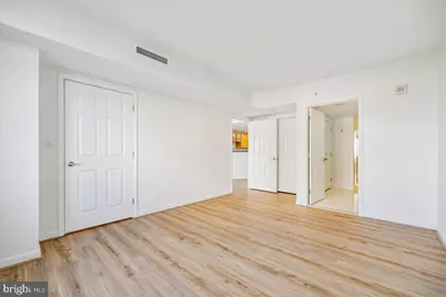 11710 Old Georgetown Rd #1029, North Bethesda, MD 20852 - Photo 25
