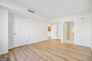 11710 Old Georgetown Rd, North Bethesda, MD 20852 - Photo 25