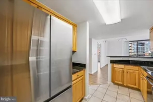 11710 Old Georgetown Rd, North Bethesda, MD 20852 - Photo 7