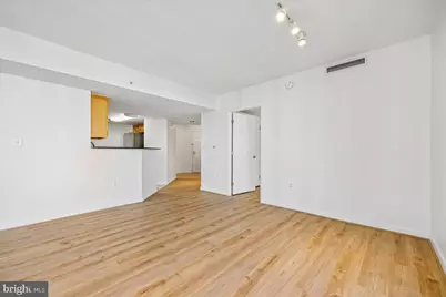 11710 Old Georgetown Rd #1029, North Bethesda, MD 20852 - Photo 11