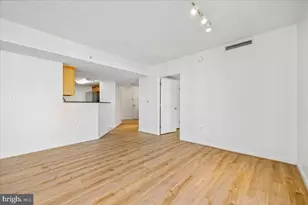 11710 Old Georgetown Rd, North Bethesda, MD 20852 - Photo 11