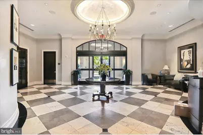 11710 Old Georgetown Rd #1029, North Bethesda, MD 20852 - Photo 41