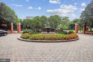 11710 Old Georgetown Rd, North Bethesda, MD 20852 - Photo 49