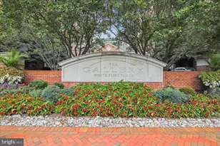 11710 Old Georgetown Rd, North Bethesda, MD 20852 - Photo 57
