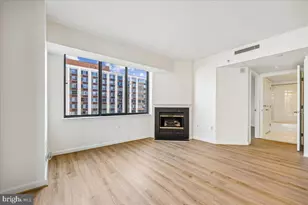 11710 Old Georgetown Rd, North Bethesda, MD 20852 - Photo 13