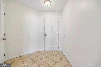 11710 Old Georgetown Rd #1029, North Bethesda, MD 20852 - Photo 3
