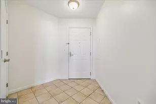 11710 Old Georgetown Rd, North Bethesda, MD 20852 - Photo 3