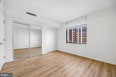11710 Old Georgetown Rd #1029, North Bethesda, MD 20852 - Photo 31