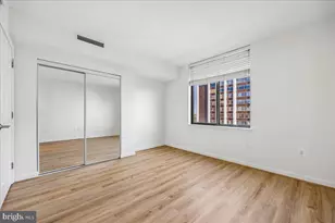 11710 Old Georgetown Rd, North Bethesda, MD 20852 - Photo 31