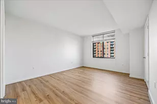 11710 Old Georgetown Rd, North Bethesda, MD 20852 - Photo 23