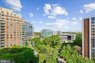 11710 Old Georgetown Rd, North Bethesda, MD 20852 - Photo 21
