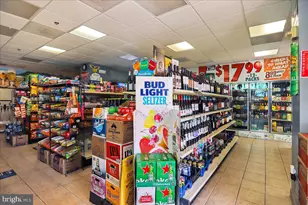 11710 Old Georgetown Rd, North Bethesda, MD 20852 - Photo 47
