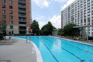 11710 Old Georgetown Rd, North Bethesda, MD 20852 - Photo 37