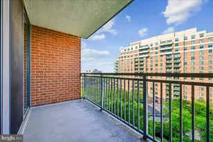 11710 Old Georgetown Rd, North Bethesda, MD 20852 - Photo 17