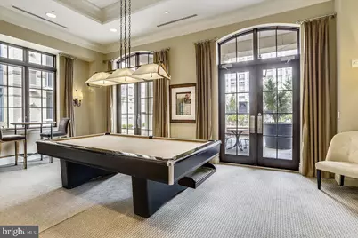 11710 Old Georgetown Rd #1029, North Bethesda, MD 20852 - Photo 45