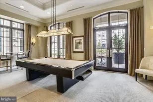 11710 Old Georgetown Rd, North Bethesda, MD 20852 - Photo 45