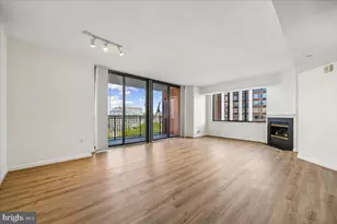 11710 Old Georgetown Rd, North Bethesda, MD 20852 - Photo 9