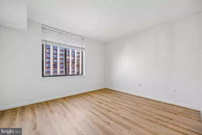 11710 Old Georgetown Rd #1029, North Bethesda, MD 20852 - Photo 29