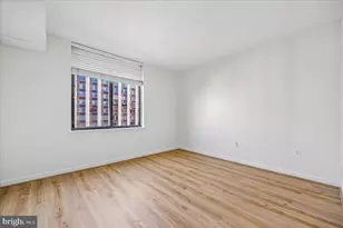 11710 Old Georgetown Rd, North Bethesda, MD 20852 - Photo 29