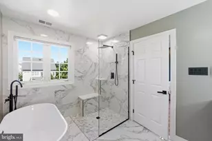 12719 Piedmont Trail Rd, Clarksburg, MD 20871 - Photo 5
