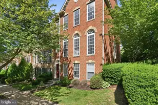 12719 Piedmont Trail Rd, Clarksburg, MD 20871 - Photo 3