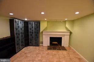 10118 Cedar Ln, Kensington, MD 20895 - Photo 21
