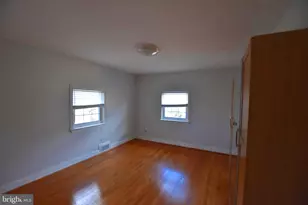 10118 Cedar Ln, Kensington, MD 20895 - Photo 17
