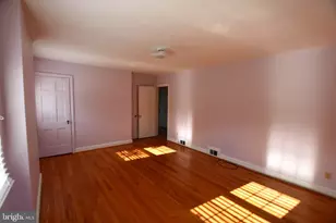 10118 Cedar Ln, Kensington, MD 20895 - Photo 13