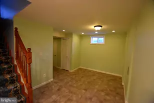 10118 Cedar Ln, Kensington, MD 20895 - Photo 23