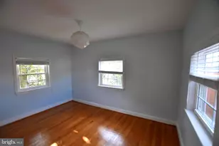 10118 Cedar Ln, Kensington, MD 20895 - Photo 15