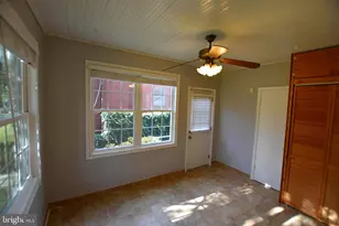 10118 Cedar Ln, Kensington, MD 20895 - Photo 7