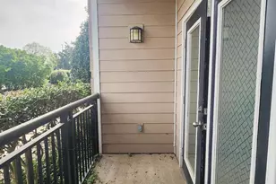 501 Hungerford Dr, Rockville, MD 20850 - Photo 7