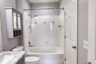 501 Hungerford Dr, Rockville, MD 20850 - Photo 3