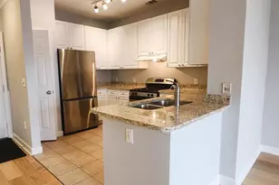 501 Hungerford Dr, Rockville, MD 20850 - Photo 13