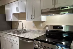 12421 Hickory Tree, Germantown, MD 20874 - Photo 5