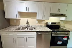 12421 Hickory Tree, Germantown, MD 20874 - Photo 7