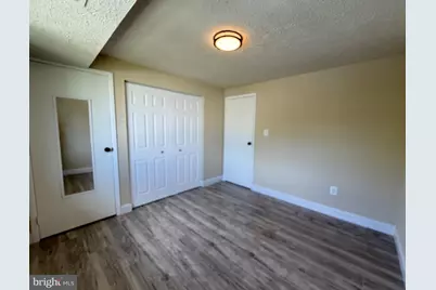12421 Hickory Tree #134, Germantown, MD 20874 - Photo 17