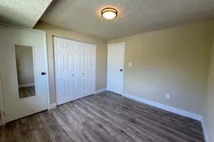 12421 Hickory Tree, Germantown, MD 20874 - Photo 17