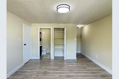 12421 Hickory Tree #134, Germantown, MD 20874 - Photo 13